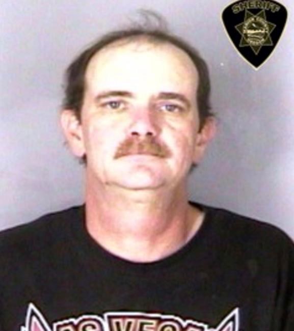 Nap, shave, 3-hour run part of RV chase suspect's getaway | iNFOnews.ca Nap, shave, 3-hour run part of RV chase suspect's getaway | iNFOnews.ca