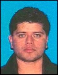 Police nab Los Angeles hospital worker accused of sex abuse | iNFOnews.ca Police nab Los Angeles hospital worker accused of sex abuse | iNFOnews.ca