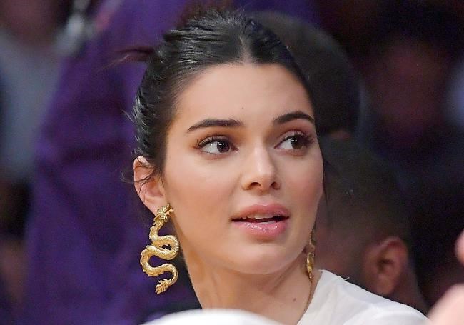 ICE arrests man convicted of trespassing at Jenner home | iNFOnews.ca