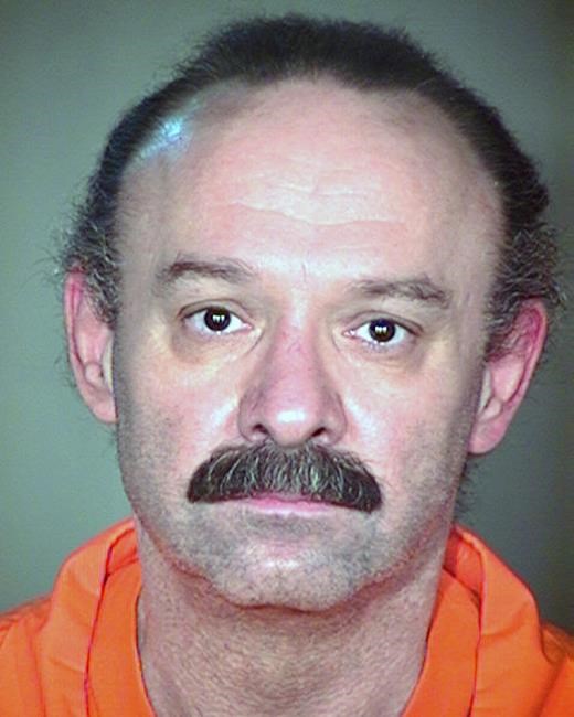 Arizona to death-row inmates: Bring your own execution drugs | iNFOnews.ca