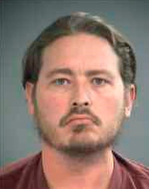 FBI arrests Oregon man over alleged YouTube threats | iNFOnews.ca