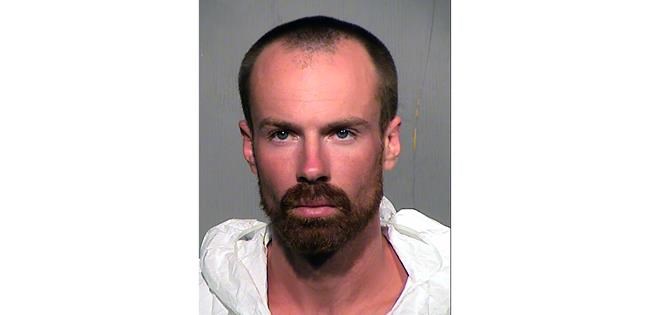 White man indicted in killing of black teen over rap music | iNFOnews.ca