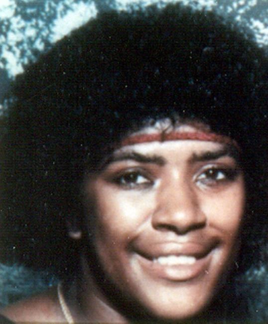 Women who died at the hands of the 'Grim Sleeper' | iNFOnews.ca