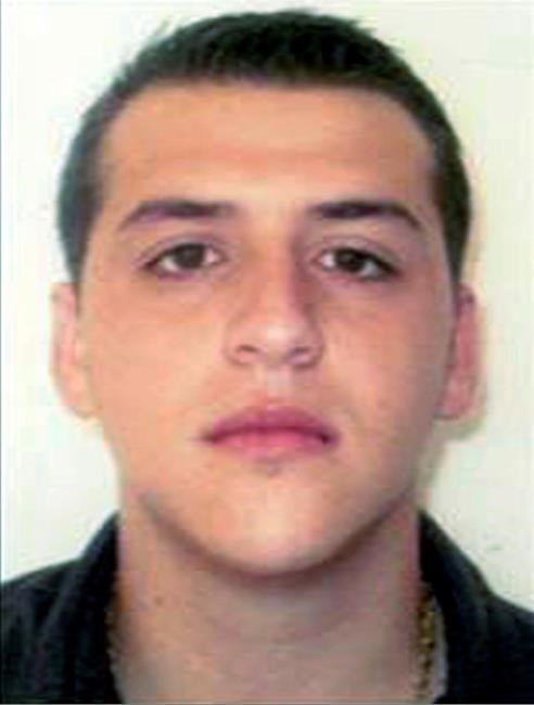 Colombian drug kingpin busted in massive smuggling operation | iNFOnews.ca Colombian drug kingpin busted in massive smuggling operation | iNFOnews.ca