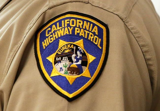California officers on leave, face charges in overtime fraud | iNFOnews.ca