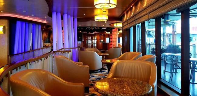 Cruise ship hit by virus to dock in Oakland, California | iNFOnews.ca