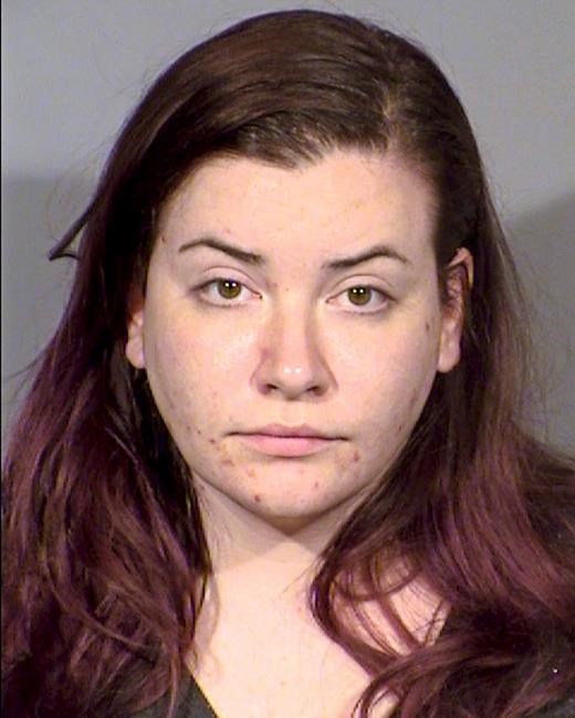 2 indicted, 1 taking plea in California doctor slaying case | iNFOnews.ca 2 indicted, 1 taking plea in California doctor slaying case | iNFOnews.ca