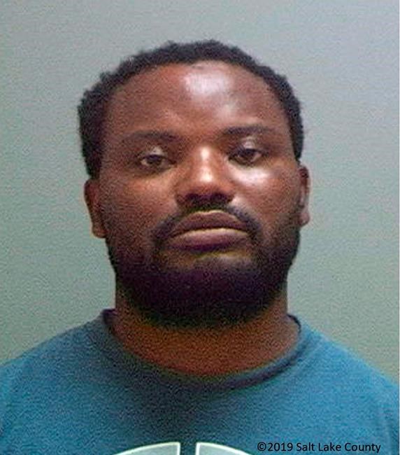 Suspect in woman's death barred from campus, report says | iNFOnews.ca Suspect in woman's death barred from campus, report says | iNFOnews.ca