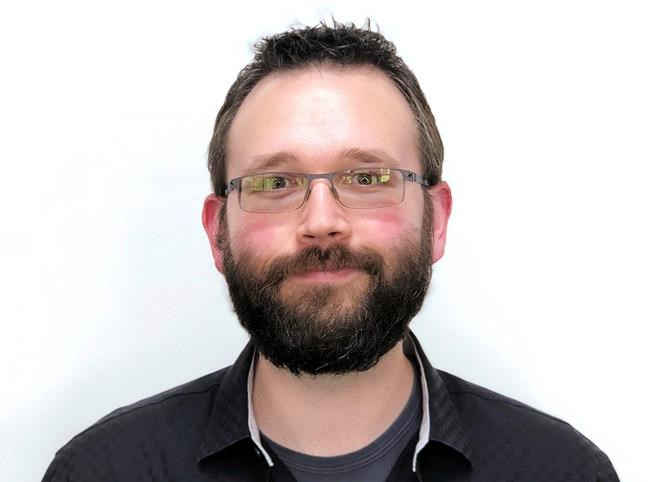 Authorities identify 5 more victims of California boat fire | iNFOnews.ca