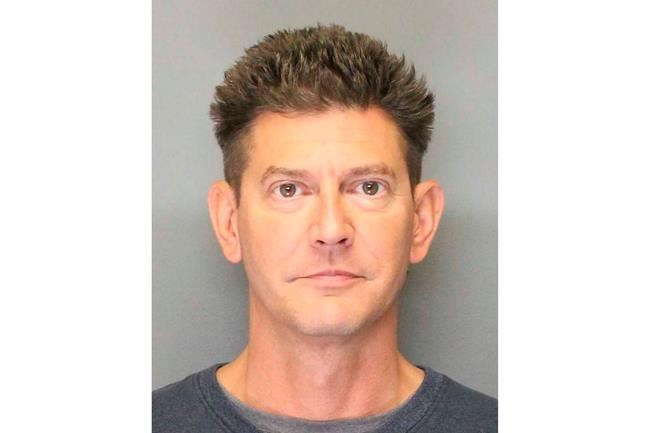 Man who killed officer said he was hit by ultrasonic waves | iNFOnews.ca