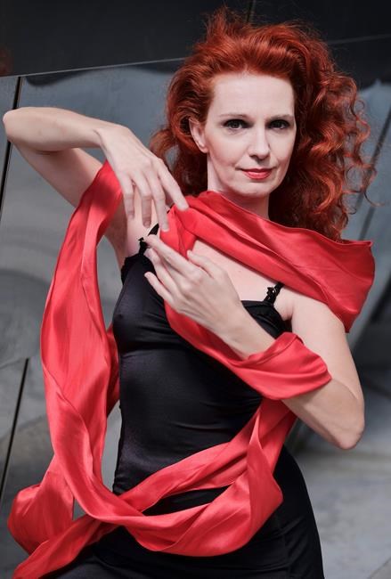 Victims of harassment, assault triggered by recent events | iNFOnews.ca Victims of harassment, assault triggered by recent events | iNFOnews.ca