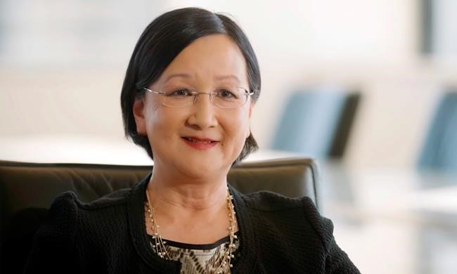 Judge puts blame on Trump, Congress for immigration crisis | iNFOnews.ca