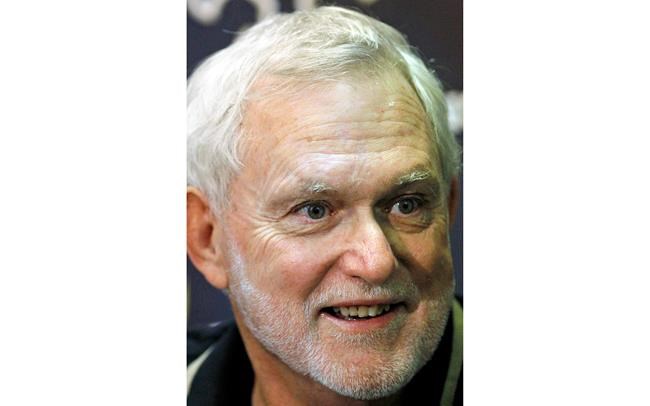 Ex-NFL kicker, Saints hero Tom Dempsey dies at 73 | iNFOnews.ca Ex-NFL kicker, Saints hero Tom Dempsey dies at 73 | iNFOnews.ca