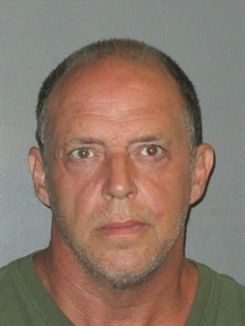 Firearms company cuts ties with 'Sons of Guns' reality TV star after arrest on rape charge | iNFOnews.ca Firearms company cuts ties with 'Sons of Guns' reality TV star after arrest on rape charge | iNFOnews.ca