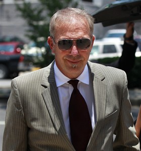 Jury deliberates in trial for Stephen Baldwin's lawsuit against fellow actor Kevin Costner | iNFOnews.ca Jury deliberates in trial for Stephen Baldwin's lawsuit against fellow actor Kevin Costner | iNFOnews.ca