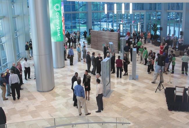 CenturyLink to buy Level 3 for about $24 billion | iNFOnews.ca