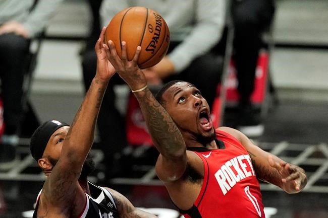 Milwaukee council OKs settlement with former Bucks player | iNFOnews.ca