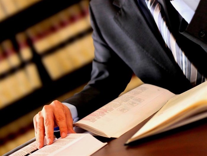 Disbarred Kamloops lawyer's lawsuit dismissed over delays | iNFOnews.ca Disbarred Kamloops lawyer's lawsuit dismissed over delays | iNFOnews.ca
