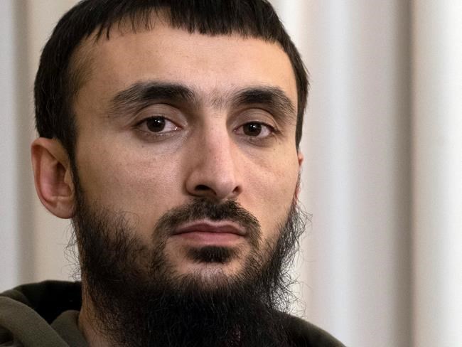 Amnesty International calls on Poland not to deport Chechen | iNFOnews.ca Amnesty International calls on Poland not to deport Chechen | iNFOnews.ca