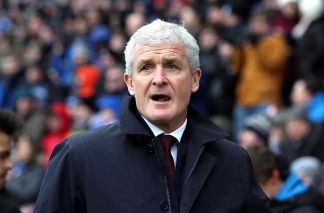 Pedro heads Chelsea into FA Cup semifinals in extra time | iNFOnews.ca Pedro heads Chelsea into FA Cup semifinals in extra time | iNFOnews.ca