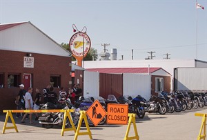 CP19478665