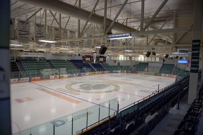Humboldt, Sask. was home away from home for many players involved in fatal crash | iNFOnews.ca Humboldt, Sask. was home away from home for many players involved in fatal crash | iNFOnews.ca