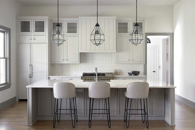 A homebound year has meant rethinking our rooms, belongings | iNFOnews.ca
