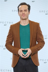 Next Bond film to be called 'SPECTRE;' Christoph Waltz, Andrew Scott join cast | iNFOnews.ca