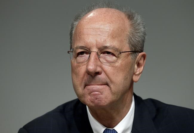 German automakers face heat over tests on monkeys, humans | iNFOnews.ca