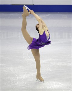 Canadian ice dancers Weaver and Poje win gold at Four Continents meet | iNFOnews.ca Canadian ice dancers Weaver and Poje win gold at Four Continents meet | iNFOnews.ca