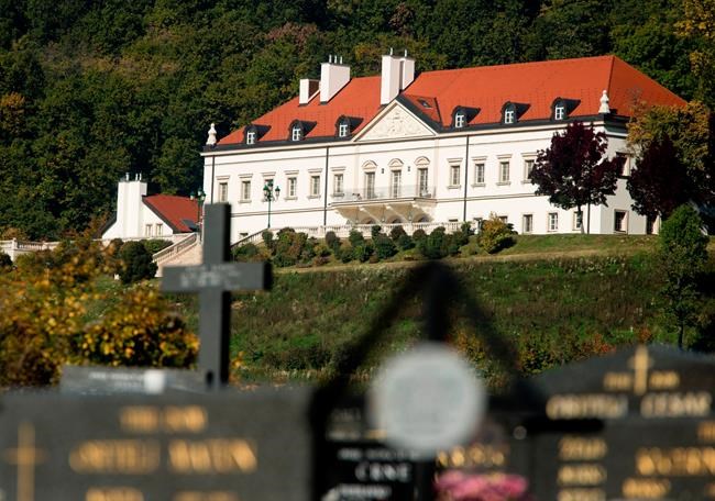 London court agrees to extradite Agrokor founder to Croatia | iNFOnews.ca London court agrees to extradite Agrokor founder to Croatia | iNFOnews.ca