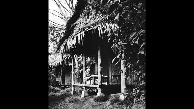 Veteran AP reporter, editor Robert Barr dies at age 71 | iNFOnews.ca