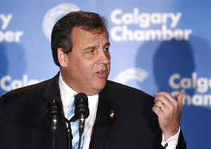 Today on the Hill: Amnesty renews call for Ottawa to take in more Syrians | iNFOnews.ca CP30988007