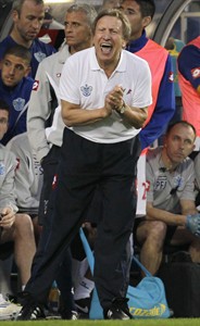 Crystal Palace hires Neil Warnock for a 2nd spell as manager, taking over from Tony Pulis | iNFOnews.ca