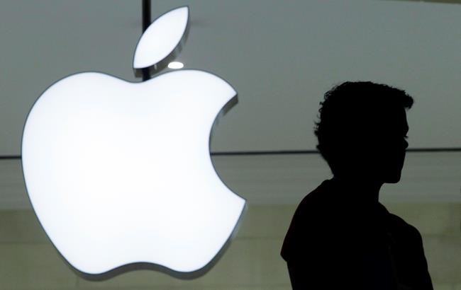 Ireland to start collecting $15 billion in tax from Apple | iNFOnews.ca