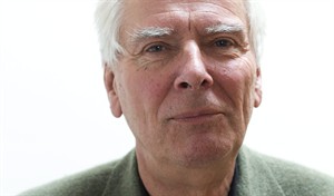 Glyn Johns reminisces about working with the Beatles, the Rolling Stones in 'Sound Man' memoir | iNFOnews.ca CP30656027