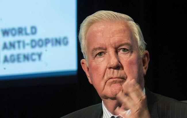 Rio problems, doping issues, refugee athletes on IOC agenda | iNFOnews.ca