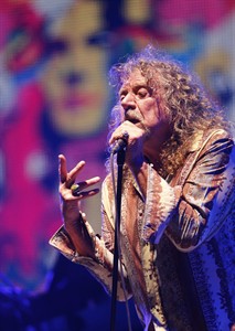 Robert Plant says no truth in reports he turned down big bucks for a Led Zeppelin reunion | iNFOnews.ca Robert Plant says no truth in reports he turned down big bucks for a Led Zeppelin reunion | iNFOnews.ca