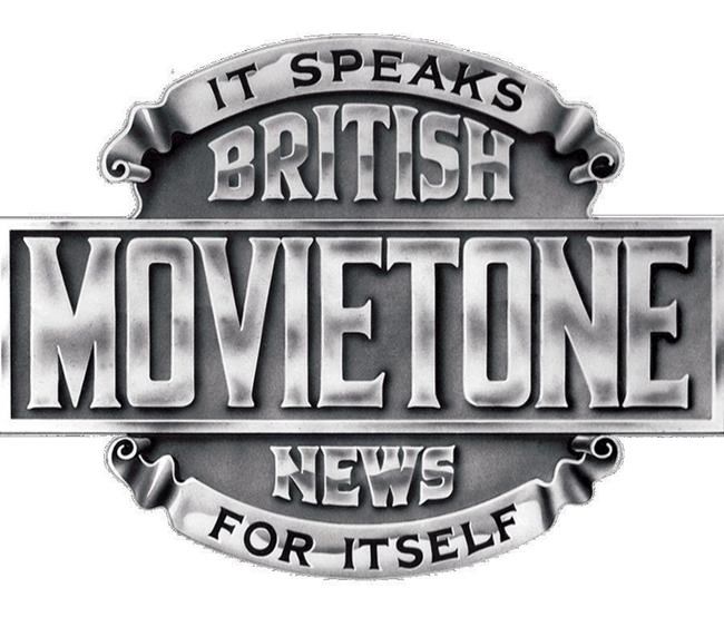Associated Press buys British Movietone film archive | iNFOnews.ca