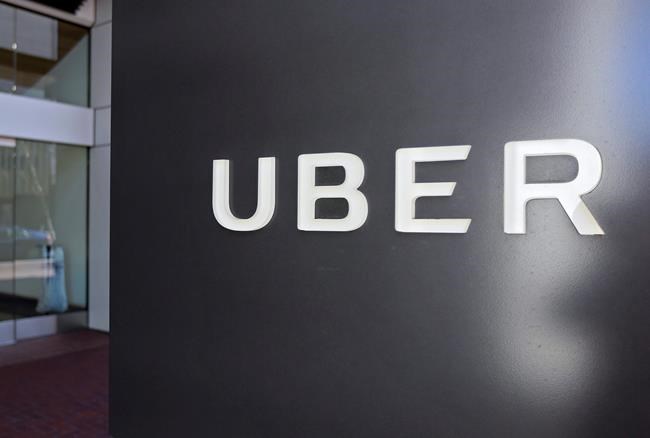 Uber cedes control in Russian market with Yandex tie-up | iNFOnews.ca