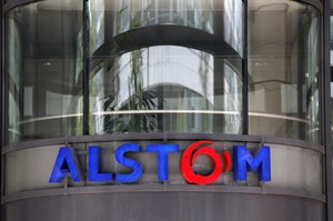 Siemens, Mitsubishi announce multi-billion dollar offer for parts of France's Alstom | iNFOnews.ca CP28778648