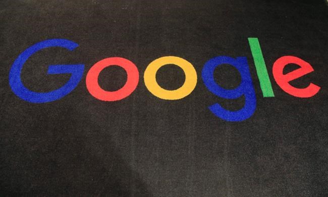 Irish regulator probes Google, Tinder over data processing | iNFOnews.ca Irish regulator probes Google, Tinder over data processing | iNFOnews.ca