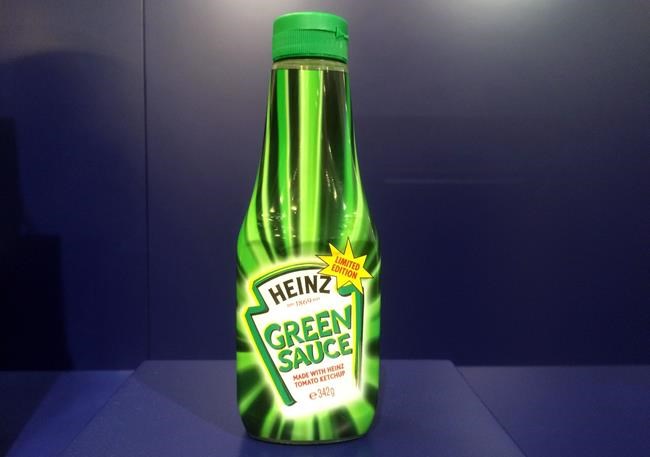 Sweden's Museum of Failure celebrates products that flopped | iNFOnews.ca Sweden's Museum of Failure celebrates products that flopped | iNFOnews.ca