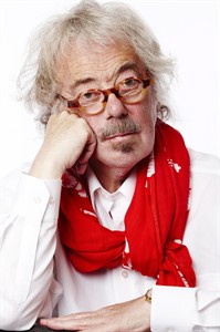 British magazine publisher Felix Dennis, part of celebrated obscenity trial, dies at 67 | iNFOnews.ca British magazine publisher Felix Dennis, part of celebrated obscenity trial, dies at 67 | iNFOnews.ca