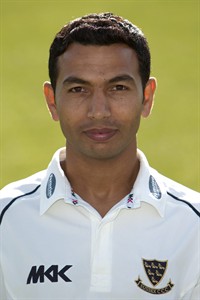 Sussex and Pakistan A bowler Naveed Arif banned from cricket for life for match-fixing | iNFOnews.ca