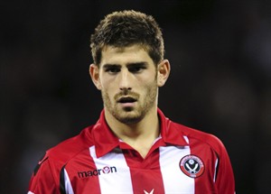 Sponsor ends deal with English club over 'imminent signing' of convicted rapist | iNFOnews.ca CP31382057