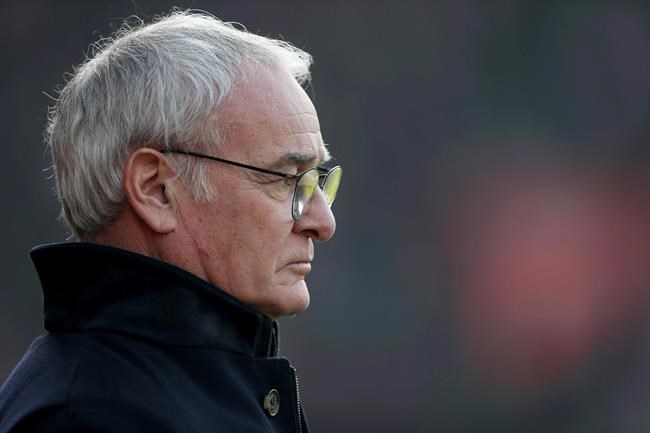 Costa returns to Chelsea side, scores on 100th appearance | iNFOnews.ca