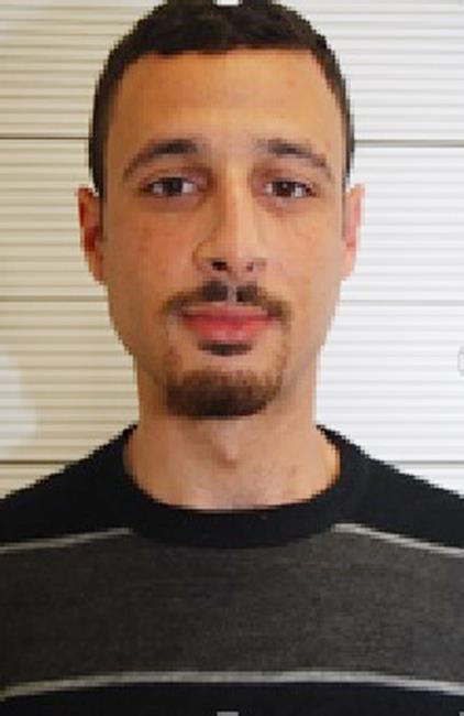 UK man found guilty in case linked to Brussels bomb suspect | iNFOnews.ca UK man found guilty in case linked to Brussels bomb suspect | iNFOnews.ca