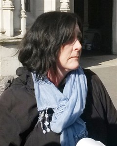 Court gives woman right to seek settlement years after she divorced man who became millionaire | iNFOnews.ca