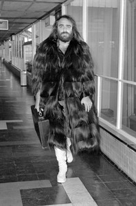 Renowned Greek singer Demis Roussos dies at age 68 in Athens | iNFOnews.ca Renowned Greek singer Demis Roussos dies at age 68 in Athens | iNFOnews.ca